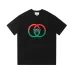 Gucci T-shirts for Gucci Men's AAA T-shirts #9999928961