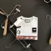 Gucci T-shirts for Gucci Men's AAA T-shirts #9999933011