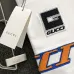 Gucci T-shirts for Gucci Men's AAA T-shirts #9999933011