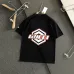 Gucci T-shirts for Gucci Men's AAA T-shirts #9999933011