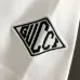 Gucci T-shirts for Gucci Men's AAA T-shirts #9999933011