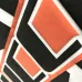 Gucci T-shirts for Gucci Men's AAA T-shirts #9999933011