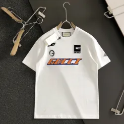 Gucci T-shirts for Gucci Men's AAA T-shirts #9999933011