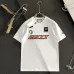 Gucci T-shirts for Gucci Men's AAA T-shirts #9999933011