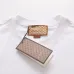 Gucci T-shirts for Gucci Men's AAA T-shirts #B35665