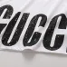 Gucci T-shirts for Gucci Men's AAA T-shirts #B35665