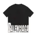 Gucci T-shirts for Gucci Men's AAA T-shirts #B35665