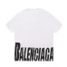 Gucci T-shirts for Gucci Men's AAA T-shirts #B35665