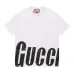 Gucci T-shirts for Gucci Men's AAA T-shirts #B35665