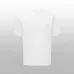 Gucci T-shirts for Gucci Men's AAA T-shirts #B36933