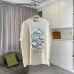Gucci T-shirts for Gucci Men's AAA T-shirts #B50819