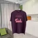 Gucci T-shirts for Gucci Men's AAA T-shirts #B51068