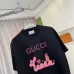 Gucci T-shirts for Gucci Men's AAA T-shirts #B51068