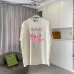 Gucci T-shirts for Gucci Men's AAA T-shirts #B51068
