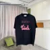 Gucci T-shirts for Gucci Men's AAA T-shirts #B51068
