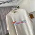 Gucci T-shirts for Gucci Men's AAA T-shirts #B51069