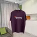 Gucci T-shirts for Gucci Men's AAA T-shirts #B51069