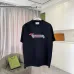 Gucci T-shirts for Gucci Men's AAA T-shirts #B51069