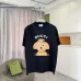Gucci T-shirts for Gucci Men's AAA T-shirts #B51070