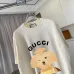 Gucci T-shirts for Gucci Men's AAA T-shirts #B51070