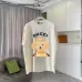 Gucci T-shirts for Gucci Men's AAA T-shirts #B51070