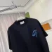 Gucci T-shirts for Gucci Men's AAA T-shirts #B51071