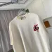 Gucci T-shirts for Gucci Men's AAA T-shirts #B51071