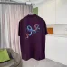 Gucci T-shirts for Gucci Men's AAA T-shirts #B51071