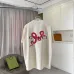Gucci T-shirts for Gucci Men's AAA T-shirts #B51071