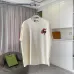 Gucci T-shirts for Gucci Men's AAA T-shirts #B51071
