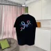 Gucci T-shirts for Gucci Men's AAA T-shirts #B51071
