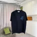 Gucci T-shirts for Gucci Men's AAA T-shirts #B51071
