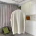 Gucci T-shirts for Gucci Men's AAA T-shirts #B51660
