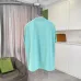 Gucci T-shirts for Gucci Men's AAA T-shirts #B51660