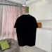 Gucci T-shirts for Gucci Men's AAA T-shirts #B53067
