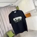 Gucci T-shirts for Gucci Men's AAA T-shirts #B53069