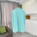Gucci T-shirts for Gucci Men's AAA T-shirts #B53069