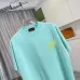 Gucci T-shirts for Gucci Men's AAA T-shirts #B53370
