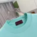 Gucci T-shirts for Gucci Men's AAA T-shirts #B53684
