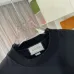 Gucci T-shirts for Gucci Men's AAA T-shirts #B53686
