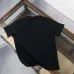 Gucci T-shirts for Gucci Men's AAA T-shirts #B60289