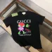 Gucci T-shirts for Gucci Men's AAA T-shirts #B60289
