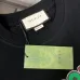 Gucci T-shirts for Gucci Men's AAA T-shirts #B60291