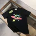 Gucci T-shirts for Gucci Men's AAA T-shirts #B60292