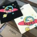 Gucci T-shirts for Gucci Men's AAA T-shirts #B60292