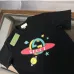 Gucci T-shirts for Gucci Men's AAA T-shirts #B60292