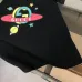 Gucci T-shirts for Gucci Men's AAA T-shirts #B60292
