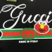 Gucci T-shirts for Gucci Men's AAA T-shirts #B60294