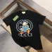 Gucci T-shirts for Gucci Men's AAA T-shirts #B60295