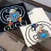 Gucci T-shirts for Gucci Men's AAA T-shirts #B60295
